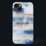 Coque Case-Mate iPhone Laver blanc II<br><div class="desc">Décorations pour la maison</div>