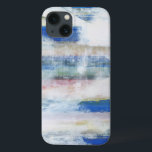 Coque Case-Mate iPhone Laver blanc II<br><div class="desc">Décorations pour la maison</div>