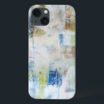 Coques Pour iPhone Laver blanc III<br><div class="desc">Moderne</div>