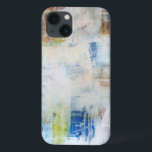 Etui iPhone Case-Mate Laver blanc III<br><div class="desc">Moderne</div>