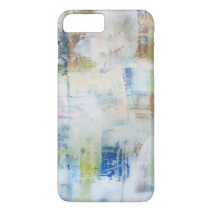 Coque Case-Mate iPhone Laver blanc III