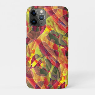Case-Mate iPhone Case LaYdeE GrOs BoOt