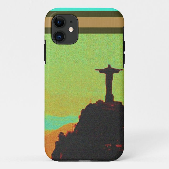 Coques Case-Mate iPhone Layer sera iphone4 tue (Dos)