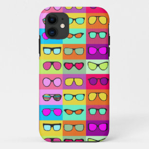 Coque Case-Mate Pour iPhone Layer sera Iphone 5 Maté