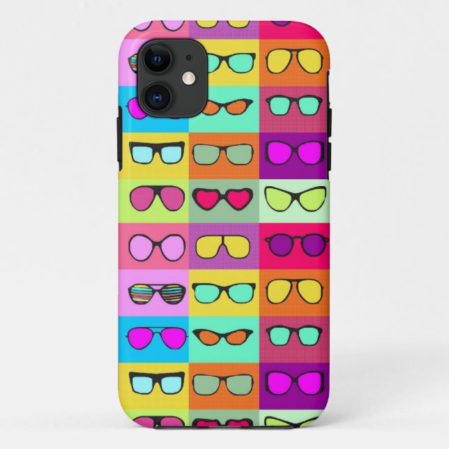 Coques Case-Mate iPhone Layer sera Iphone 5 Maté (Dos)