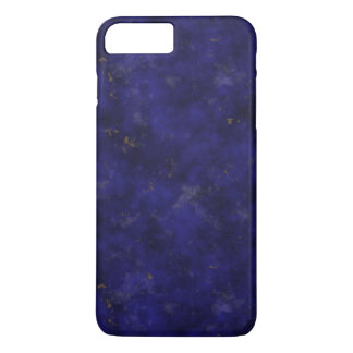 Coque iPhone 8 Plus/7 Plus Lazulite de Lapis