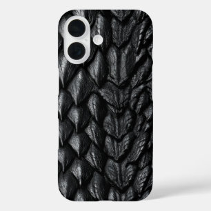 Coque Pour iPhone 16 Le