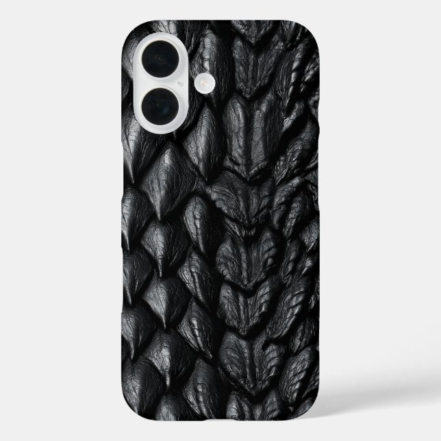 Coques Case-Mate iPhone Le  (Verso)