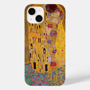 Coque Case-Mate iPhone Le baiser