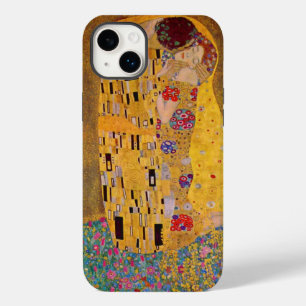 Coque Case-Mate iPhone Le baiser