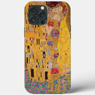 Case-Mate iPhone Case Le baiser