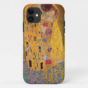 Case-Mate iPhone Case Le baiser