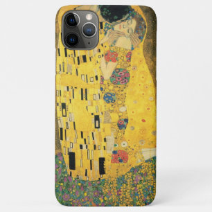 Coque Case-Mate iPhone Le baiser