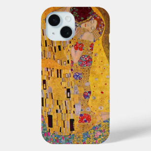Coque Case-Mate iPhone Le Baiser