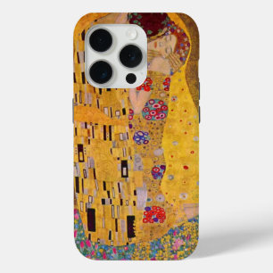 Coque Case-Mate iPhone Le baiser