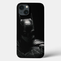Le Batman de Shadow
