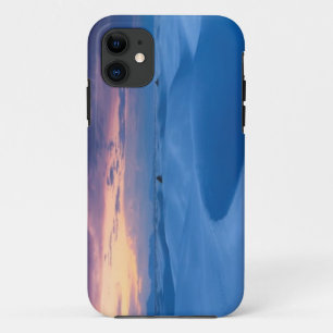 Etui iPhone Case-Mate Le blanc ponce le monument national 2