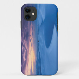 Coque Case-Mate iPhone Le blanc ponce le monument national 2