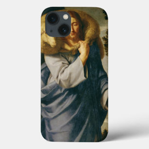 Coque Case-Mate iPhone Le bon berger