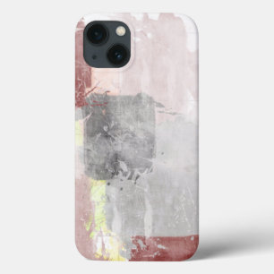 Coque Case-Mate iPhone Le bon le mauvais et l'idée [détail "idée"]