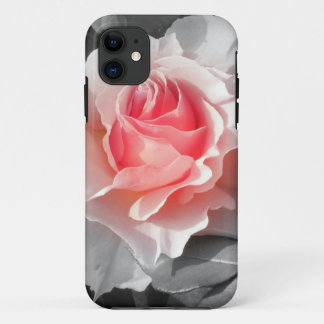 Etui iPhone Case-Mate Le bonheur de pêche s'est levé