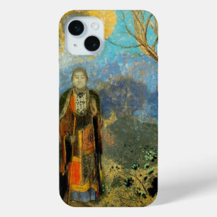 Coque Case-Mate iPhone Le Bouddha (Bouddha)