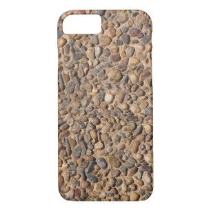 Case-Mate iPhone Case Le caillou de géologie lapide la photo