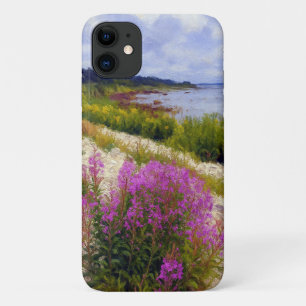 Case-Mate iPhone Case Le Calme de Vormsi
