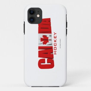 COQUES POUR iPhone LE CANADA