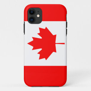 Coques Pour iPhone Le Canada