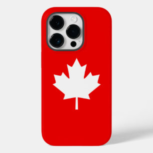 Coque Case-Mate iPhone Le Canada A Établi 1867 Anniversaire 150 Ans