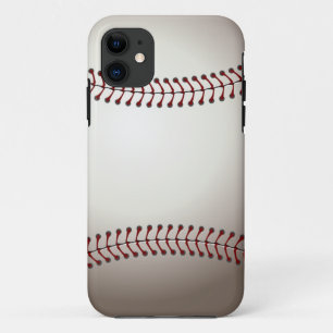 Coque Case-Mate Pour iPhone Le car d'équipe de jeu de test maison folâtre le