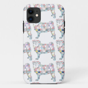 Coque iPhone 11 Le Carlin