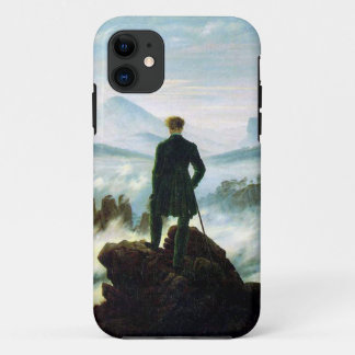 Coques Pour iPhone Le cas chic de l'iPhone 5