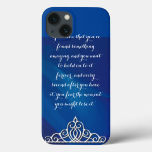 Coque Case-Mate iPhone Le cas de téléphone de sélection