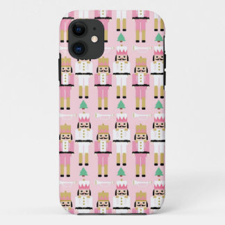 Coques Pour iPhone Le Case-noix