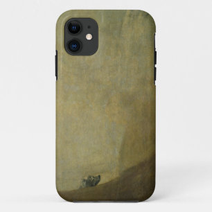 Case-Mate iPhone Case Le chien, 1820-23