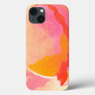 iPhone 13 Coque Le chou s'est levé III