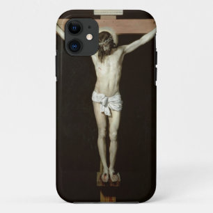 Coque Case-Mate iPhone Le Christ sur la croix, c.1630