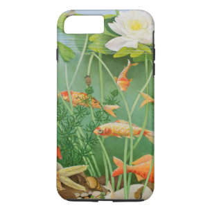 Coques Pour iPhone Le contact d'or 2011