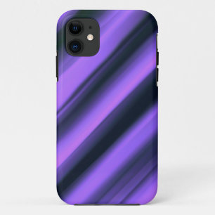 Coque Case-Mate iPhone Le cool colore l'industrie graphique de peinture