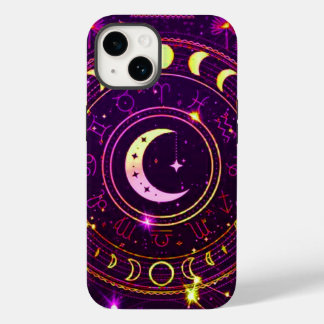 Coque Case-Mate iPhone Le Coque-coque iphone de Realms