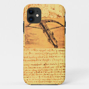 COQUE Case-Mate iPhone LE CROSSBOT GÉANT