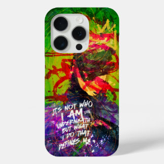 Coque Case-Mate iPhone Le Dernier Nuit