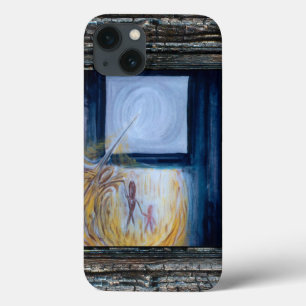 Coques Pour iPhone Le directeur