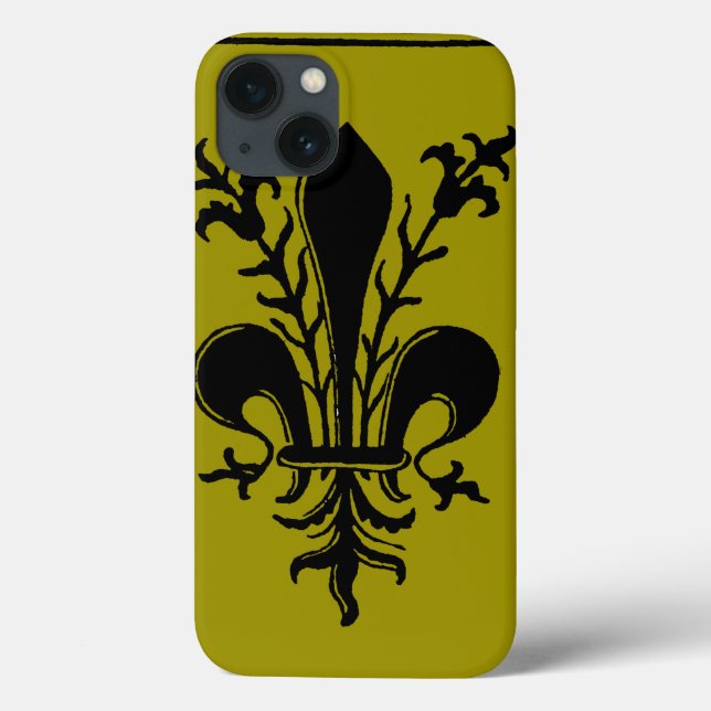 Coques Case-Mate iPhone Le dispositif d'imprimante, 1514 (Verso)