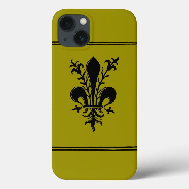 Coques Case-Mate iPhone Le dispositif d'imprimante, 1514 (Verso)
