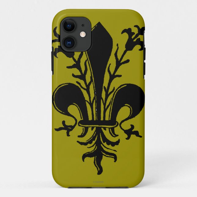 Coques Case-Mate iPhone Le dispositif d'imprimante, 1514 (Dos)