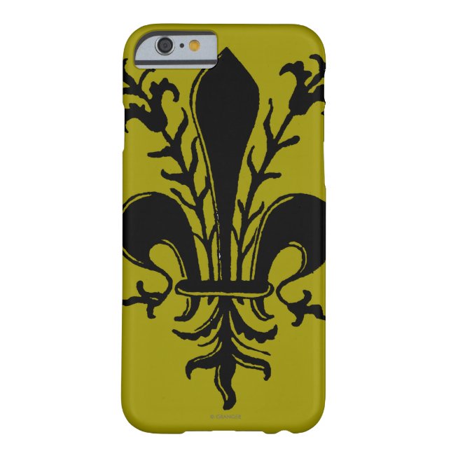 Coques Case-Mate iPhone Le dispositif d'imprimante, 1514 (Dos)