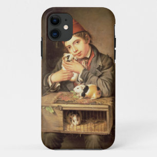 Coque Case-Mate iPhone Le Favori